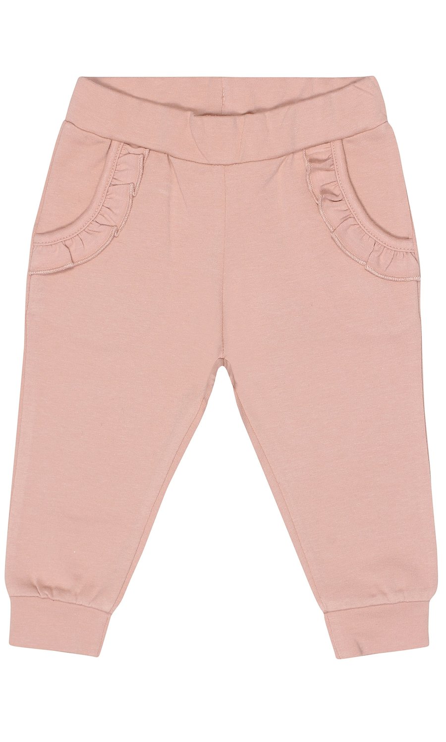 Kids-up baby joggingbuxur Rose