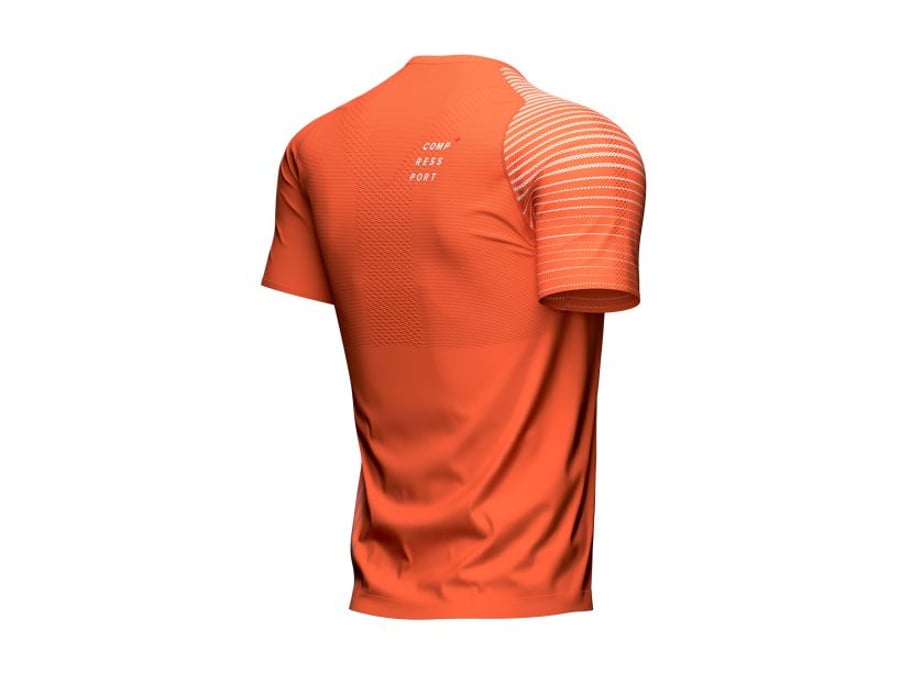 CompresSport Performance Bolur