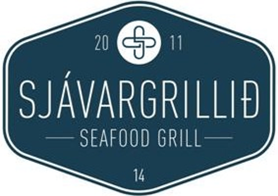 Sjávargrillið