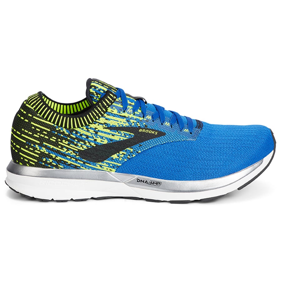 Brooks Ricochet