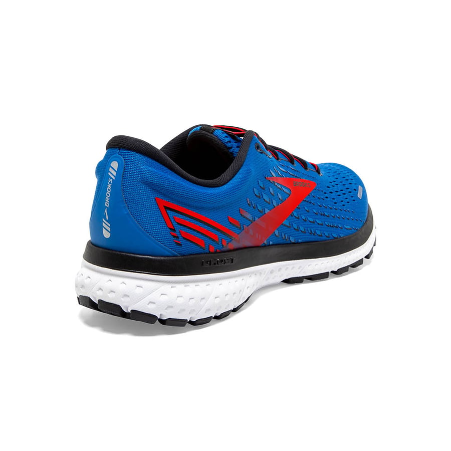 Brooks Ghost 13