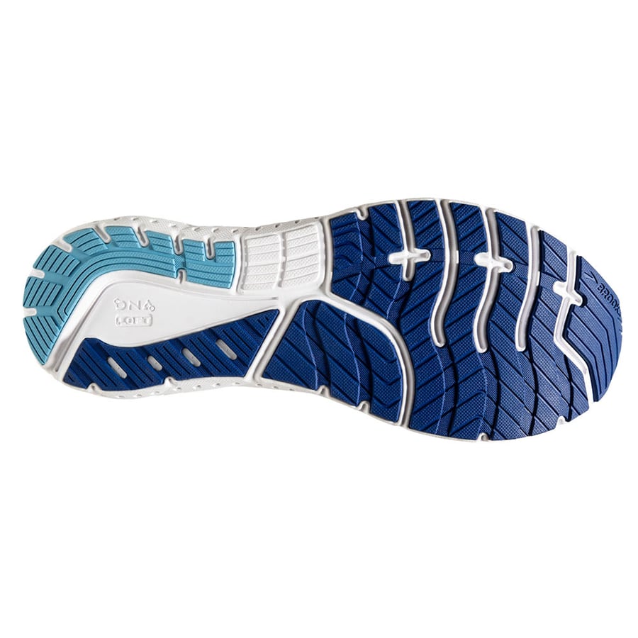 Brooks Glycerin 18