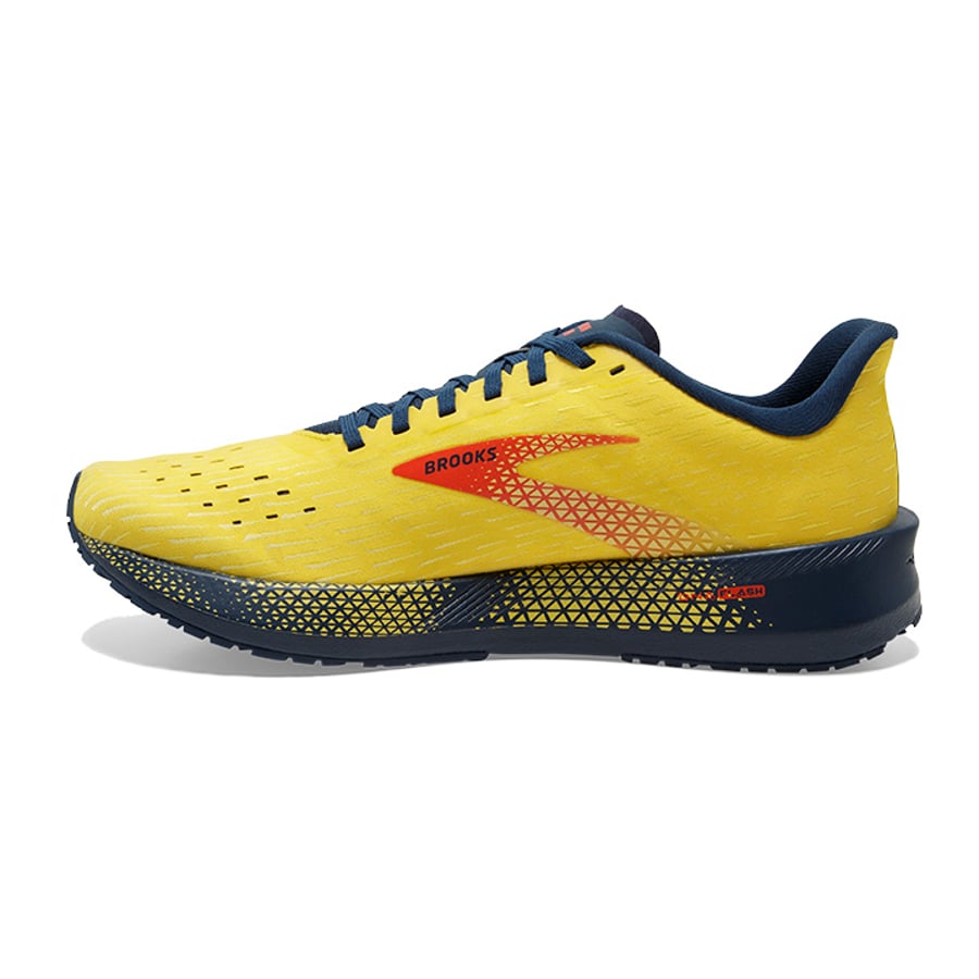 Brooks Hyperion Tempo Herra