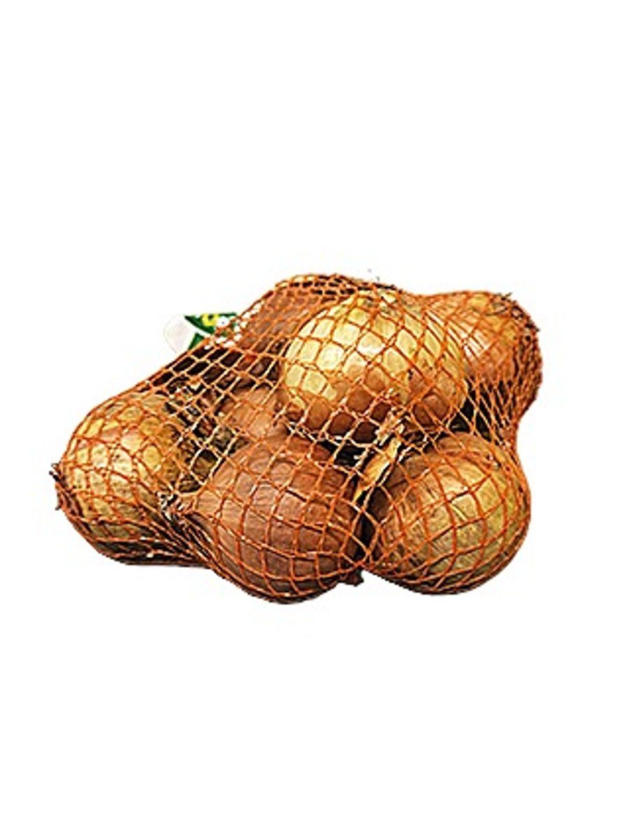 Laukur 1 kg