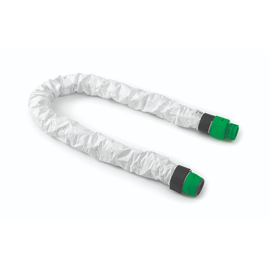 Tychem slönguhlíf PX5