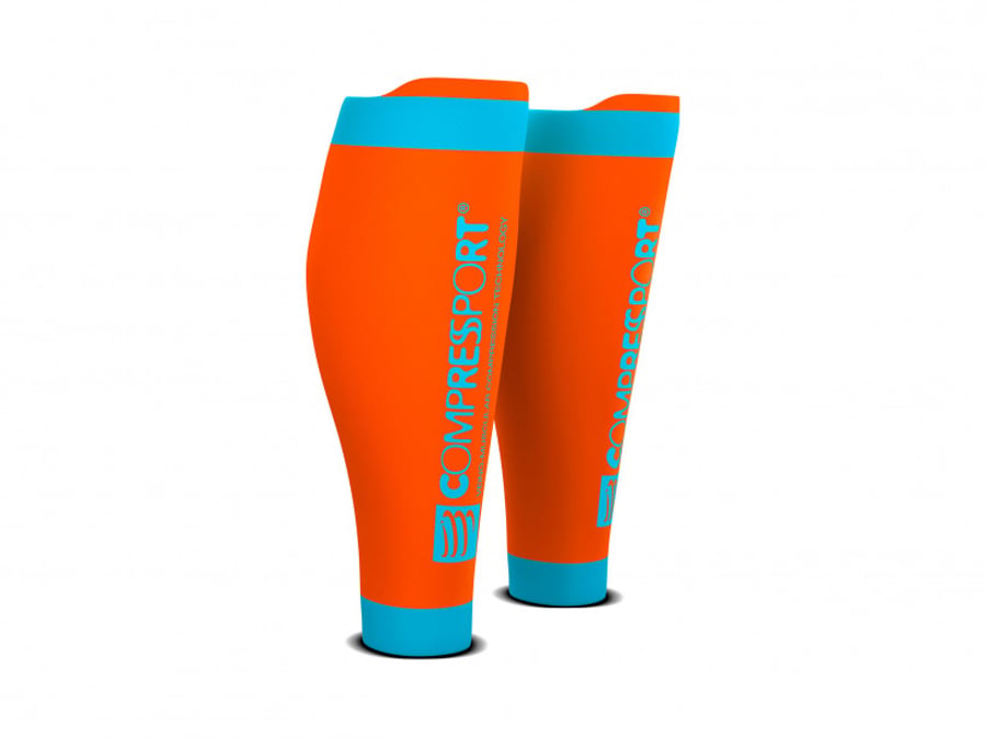 CompresSport R2V2 Kálfahlífar