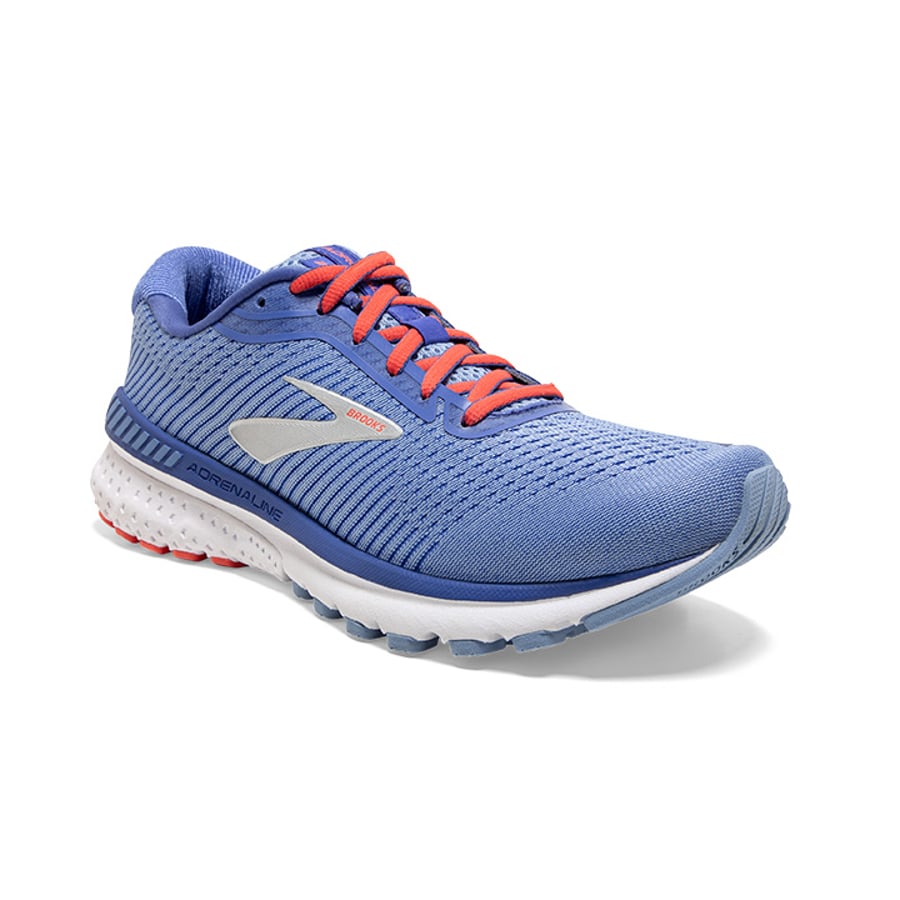 Brooks Adrenaline GTS 20