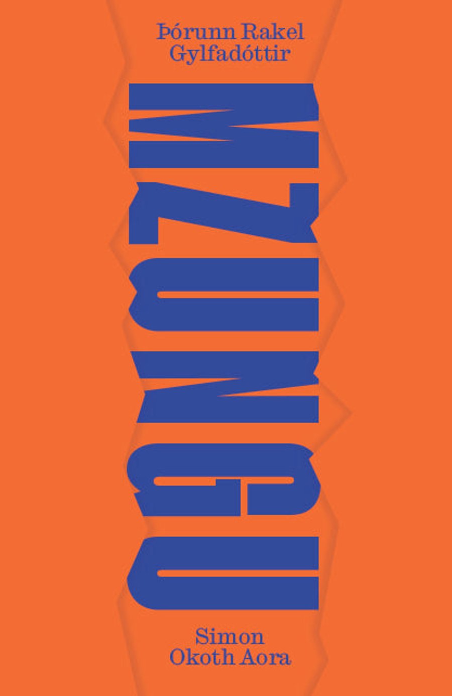 Mzungu