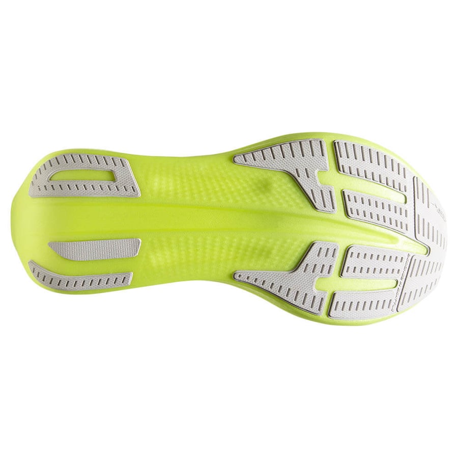 Brooks Hyperion Elite 2