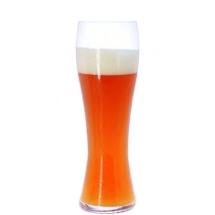 Spiegelau Beer Cl. Hveitibjór 70 cl. - 4 stk.