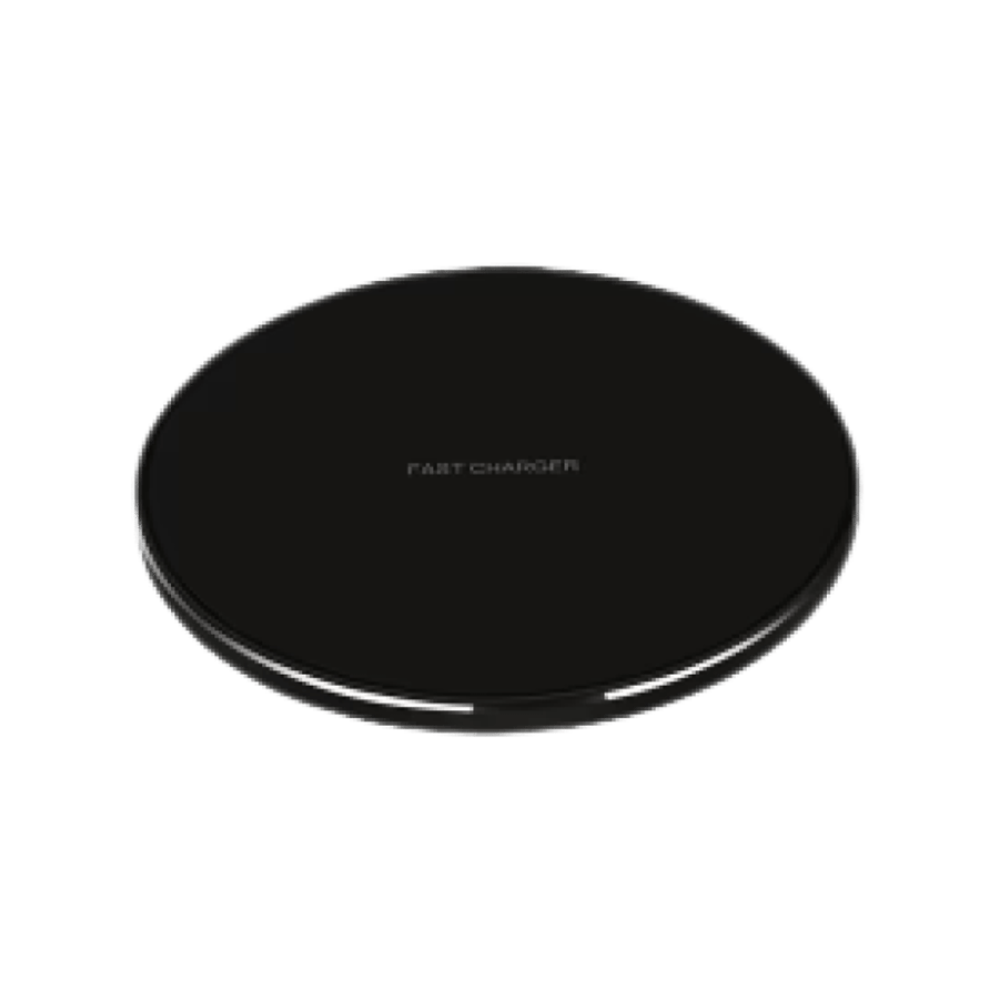 Ulefone 15W Wireless Charging Pad