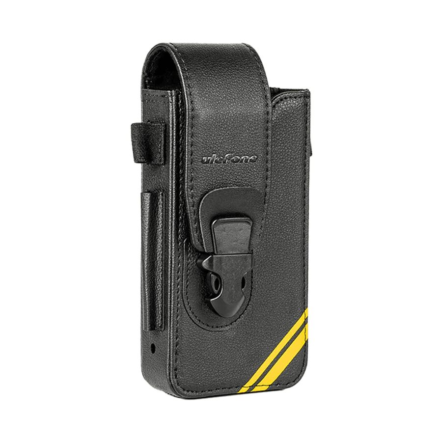 Ulefone case - Armor 26 Ultra beltishulstur