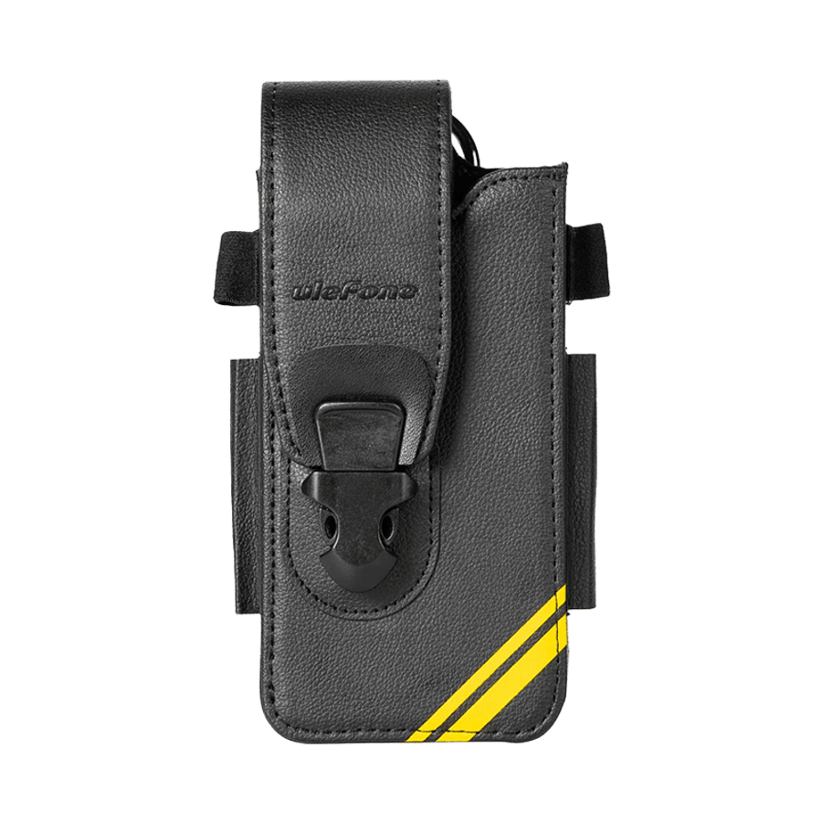 Ulefone case - Armor 26 Ultra beltishulstur