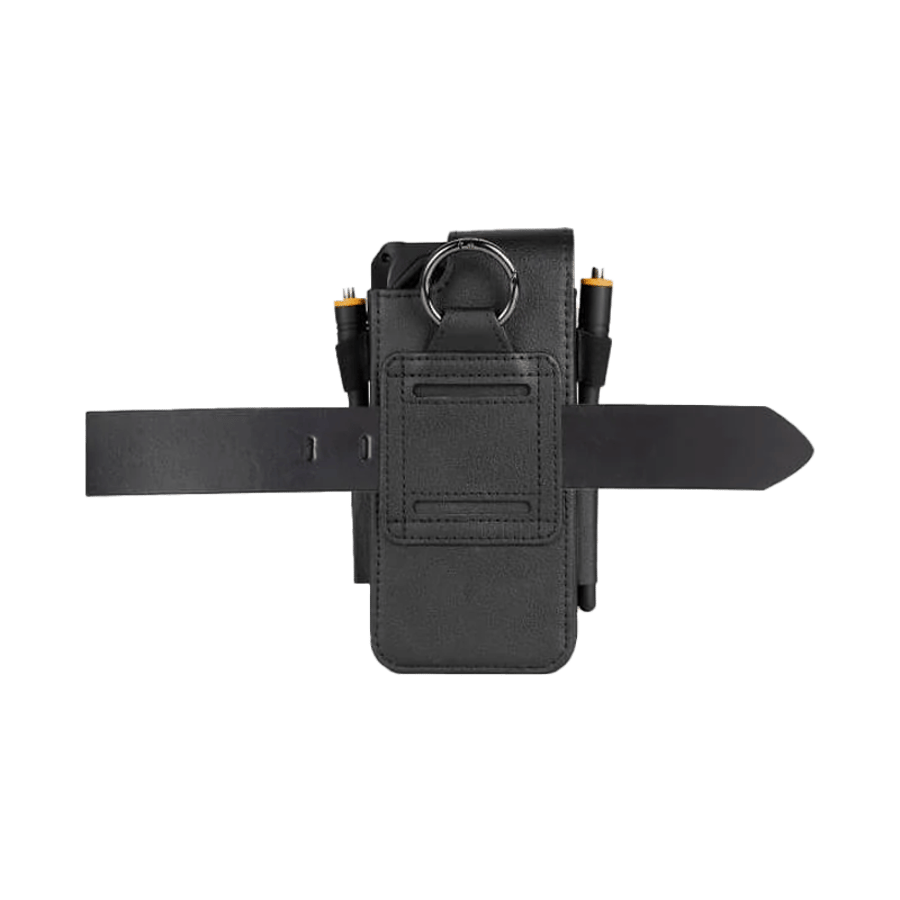 Ulefone case - Armor 26 Ultra beltishulstur