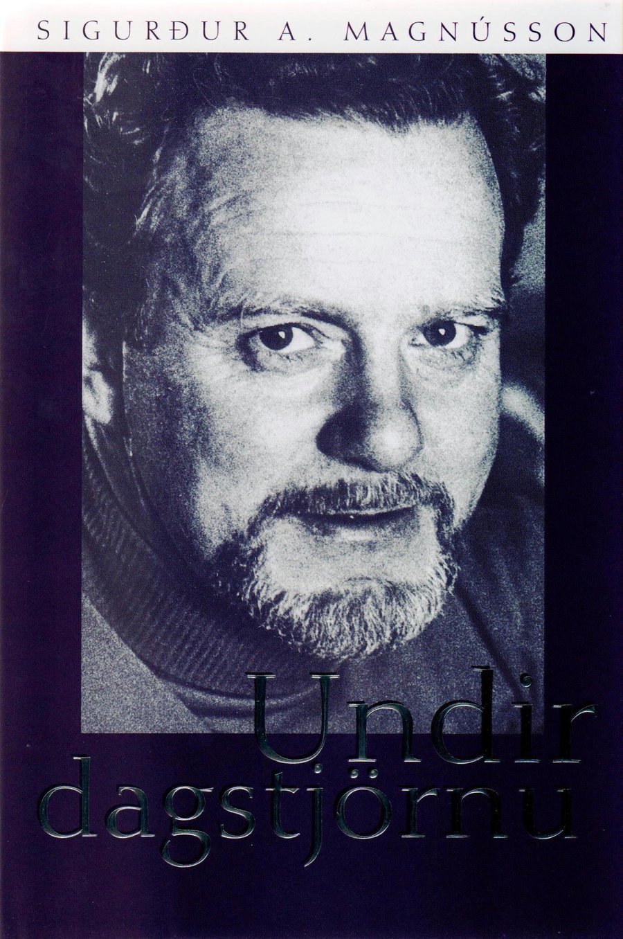 Undir dagstjörnu