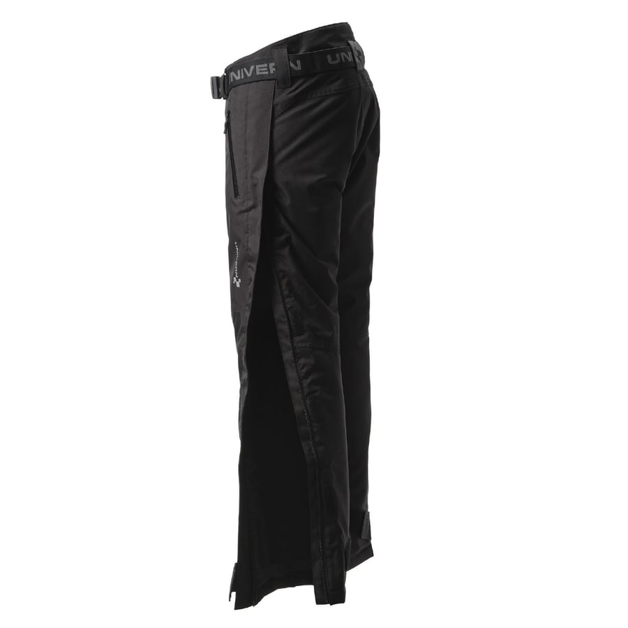 Univern ProNordic vetrarbuxur
