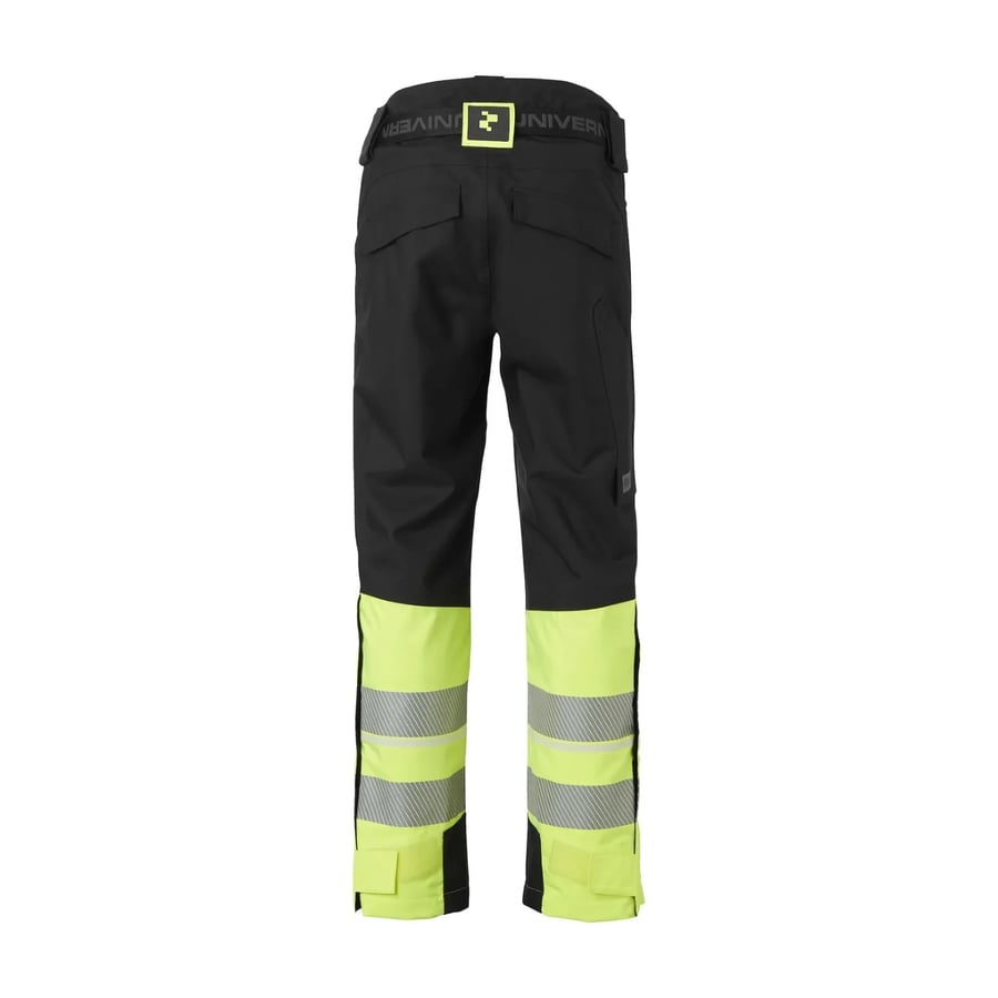 Univern Protec skeljabuxur HiViz gular