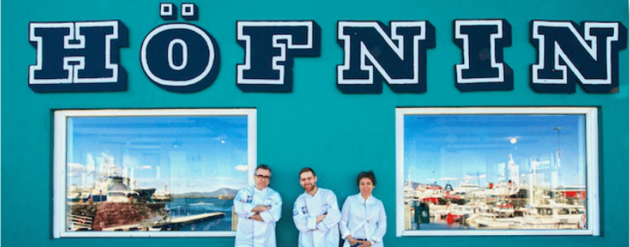 Glæsilegt jólahlaðborð fyrir heimili & vinnustaði - aðeins 4.300 kr. á mann. 
