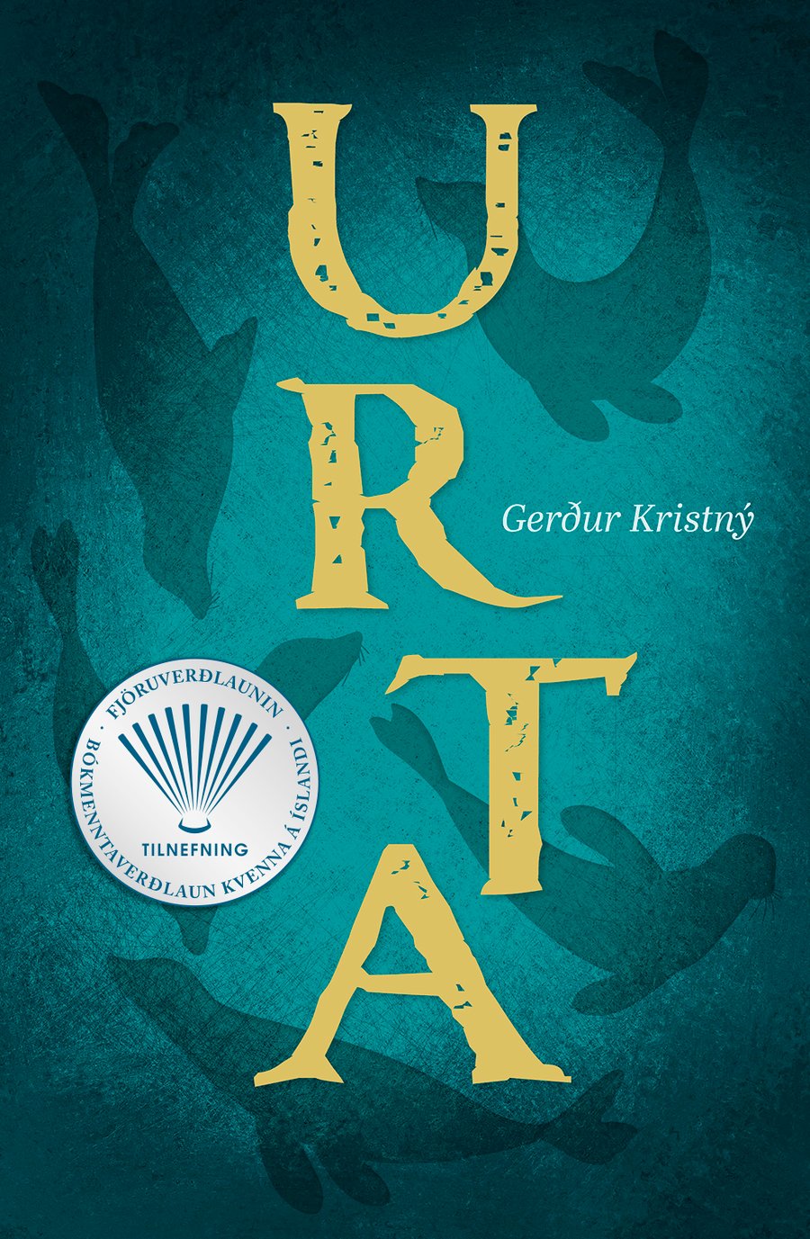 Urta
