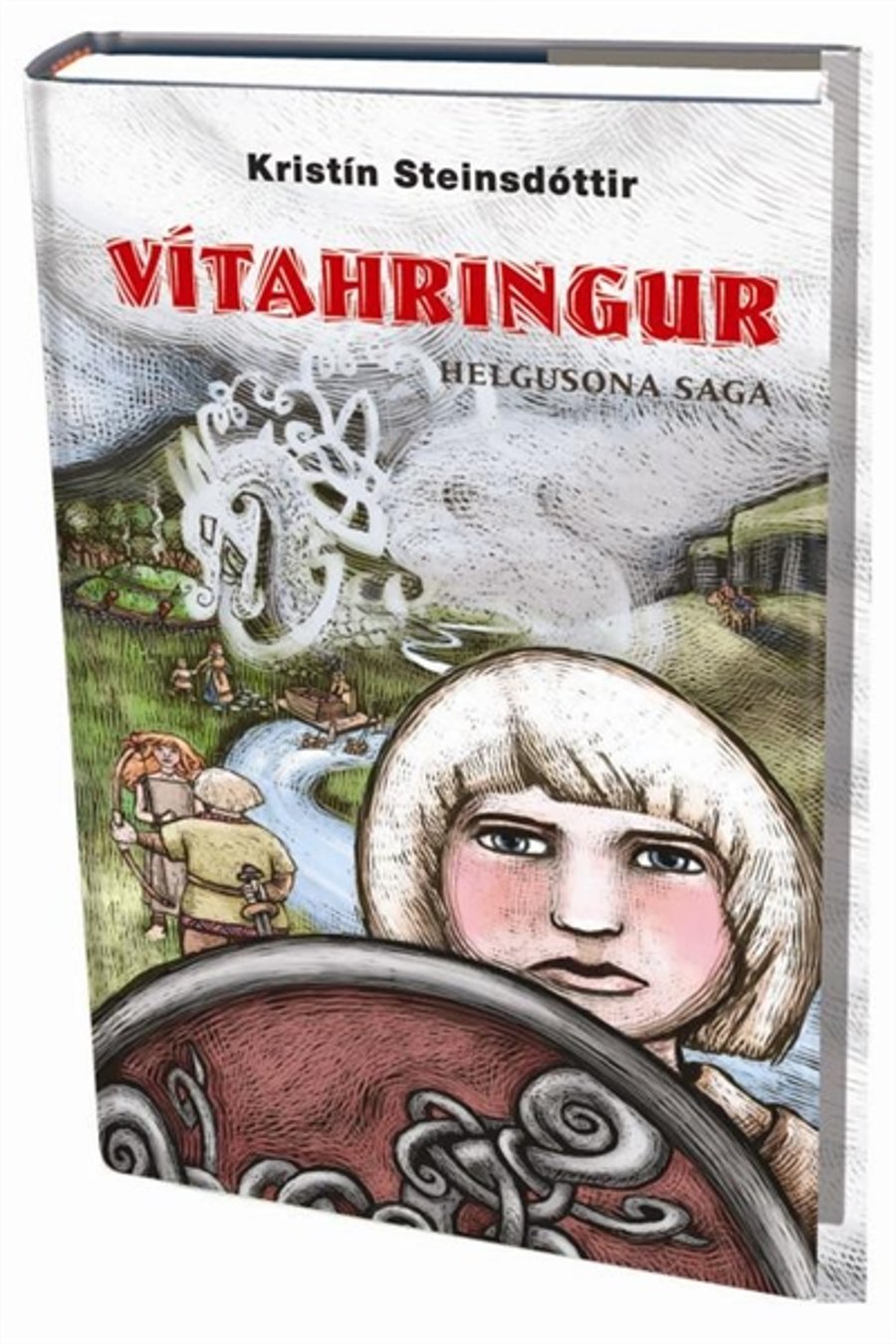 Vítahringur
