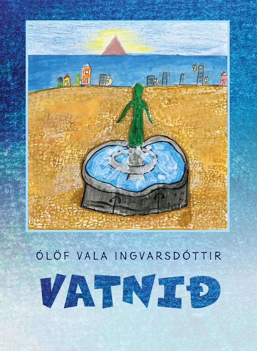 Vatnið