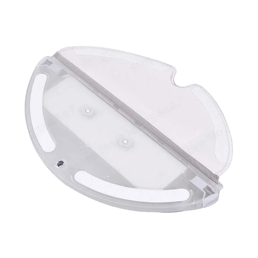Vatnstankur - Roborock S6 / S5