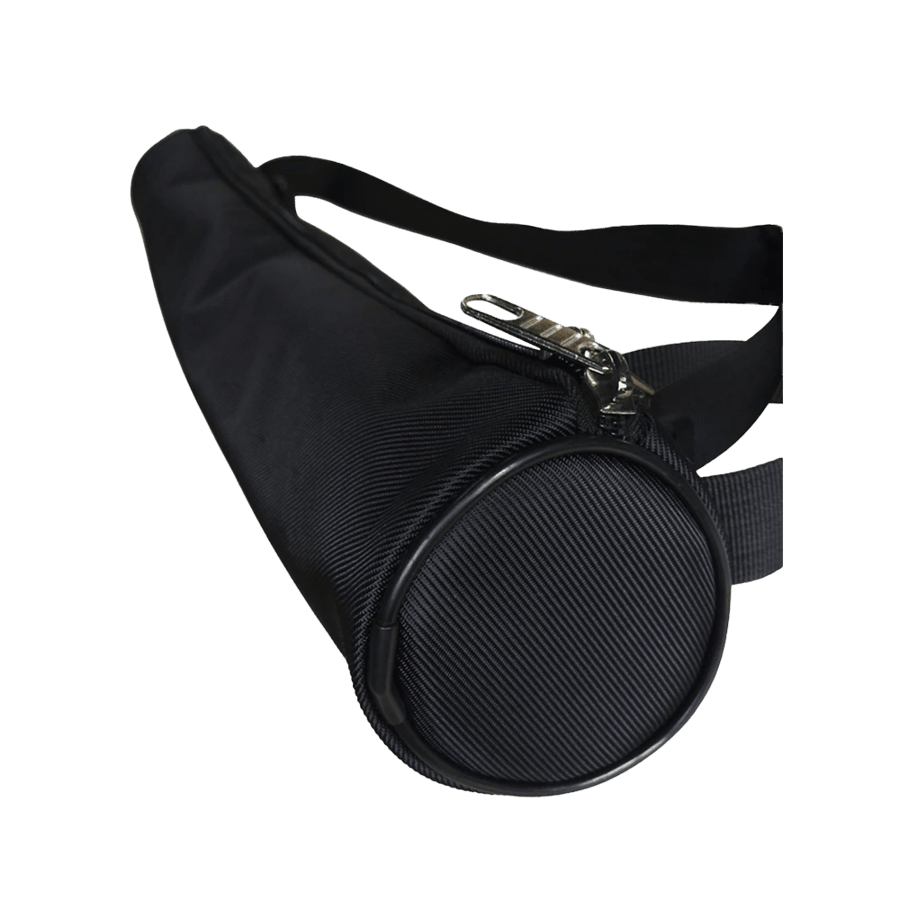 VEIO - Battery Bag