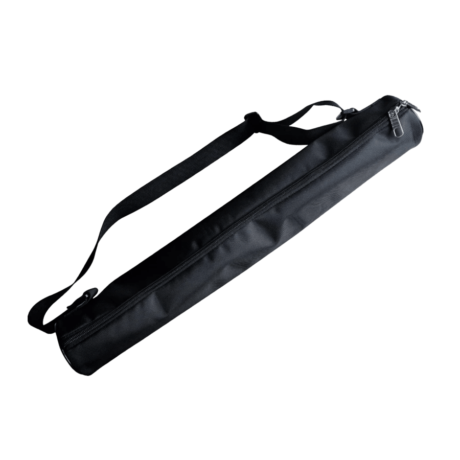 VEIO - Battery Bag