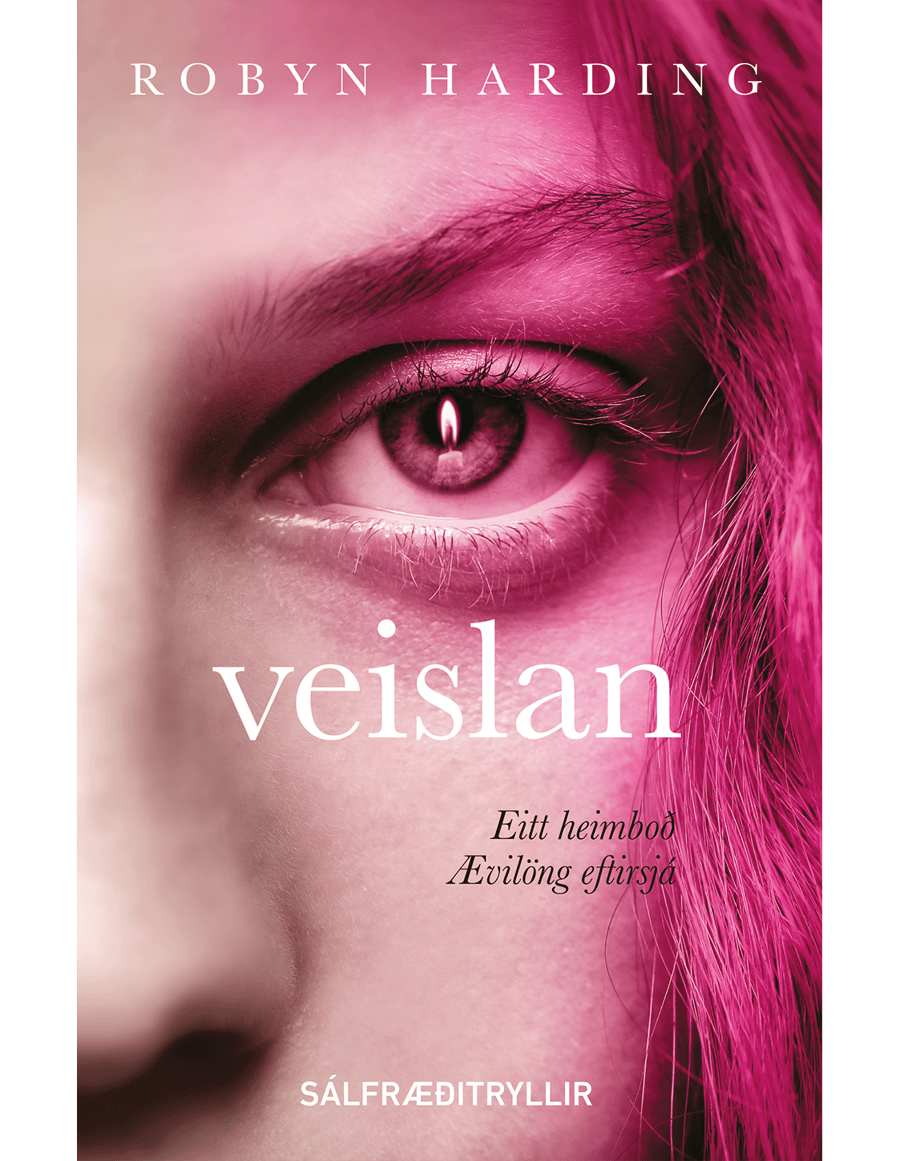 Veislan