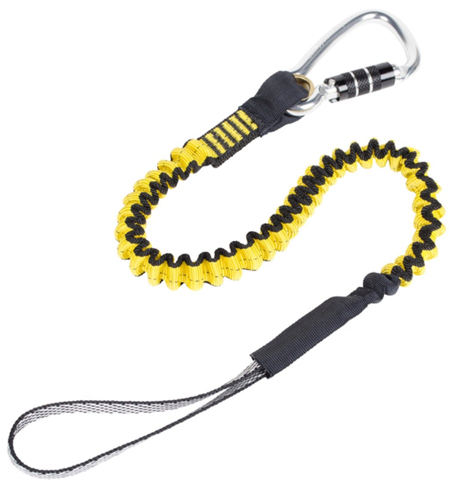 Verkfæralína M-Duty hook2
