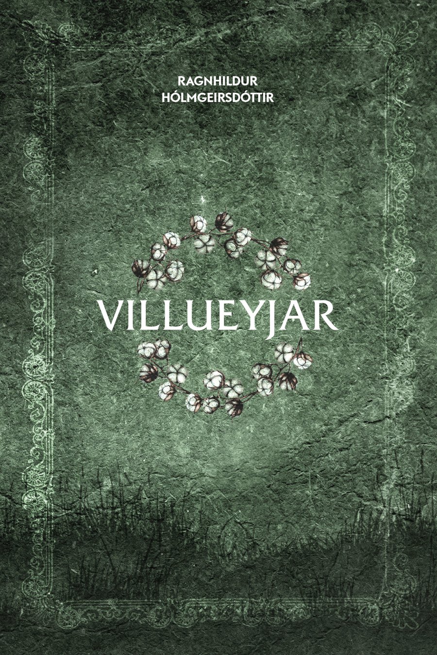 Villueyjar