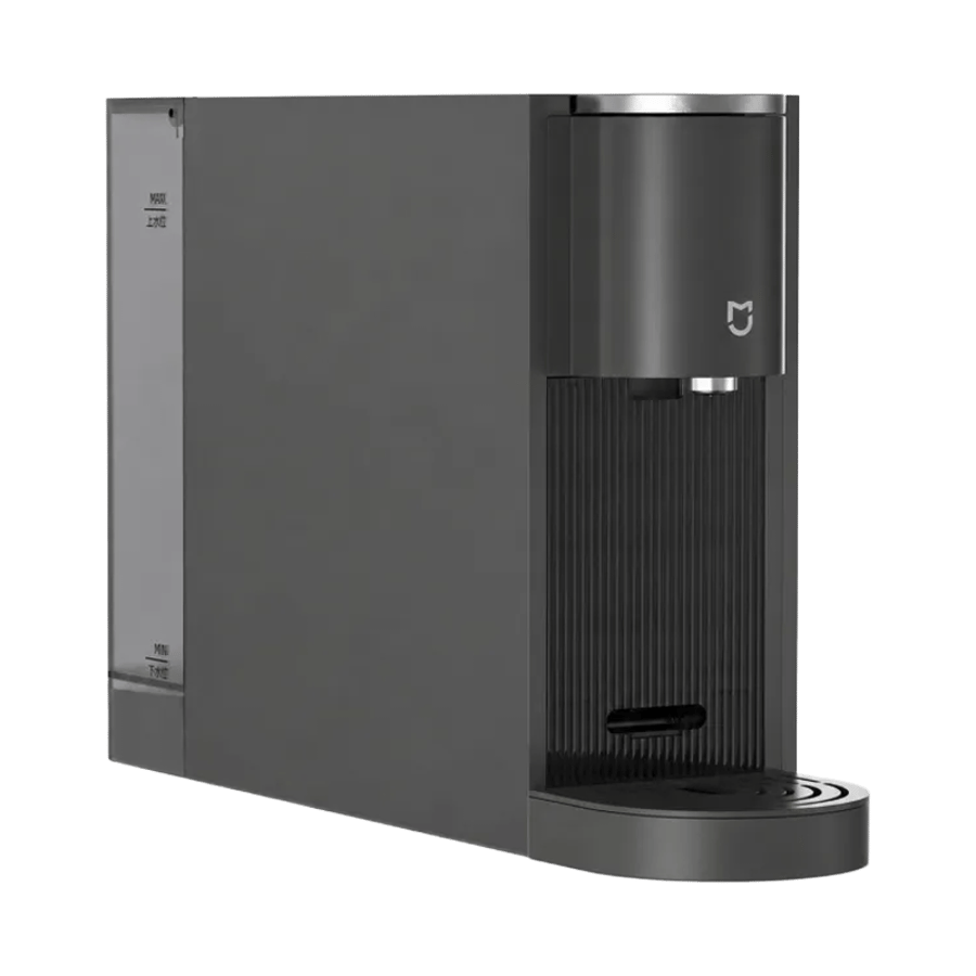 Xiaomi Mijia Capsule Coffee Machine hylkja kaffivél