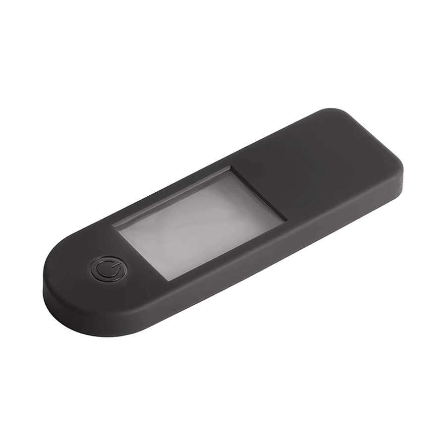 Regnhlíf yfir mælaborð - Xiaomi Scooter 6