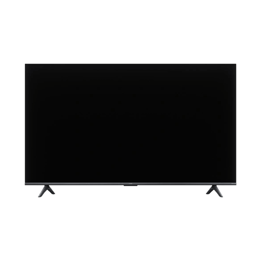 Xiaomi TV S Mini LED 85" 2026 sjónvarp