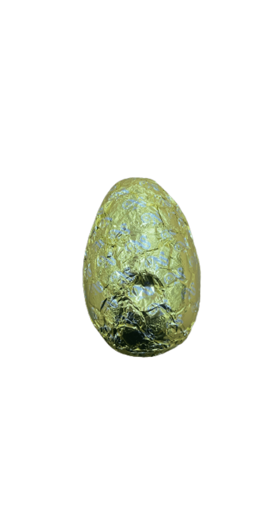 Nóa Páskaegg nr. 1 28 g