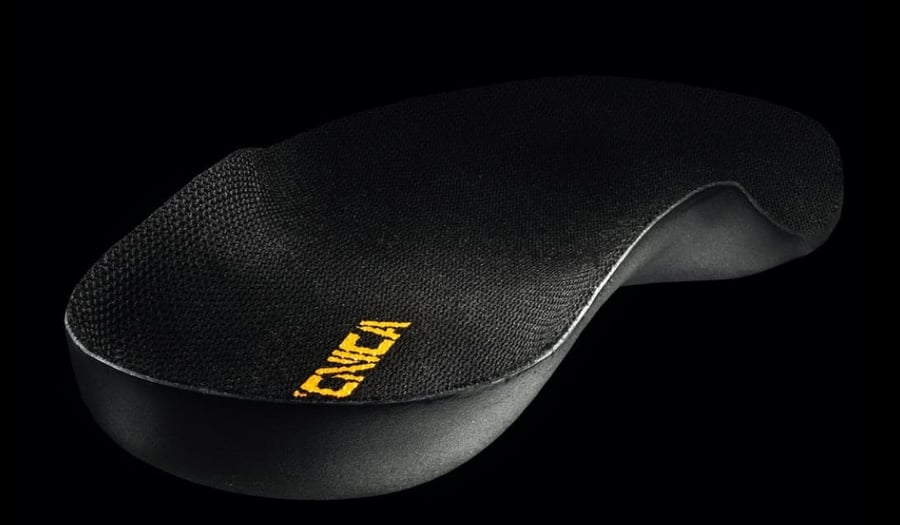 Tecnica Magma S GTX Womens
