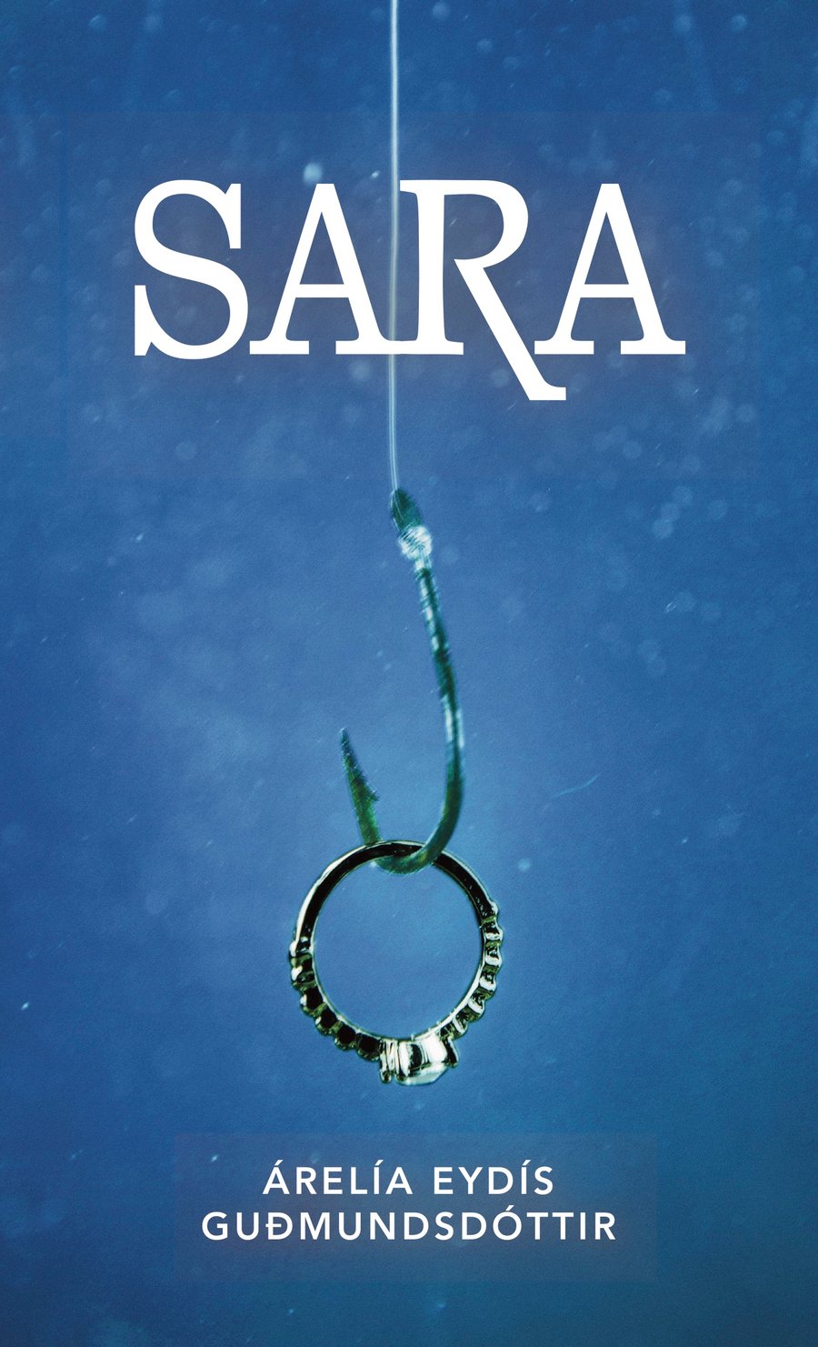 Sara