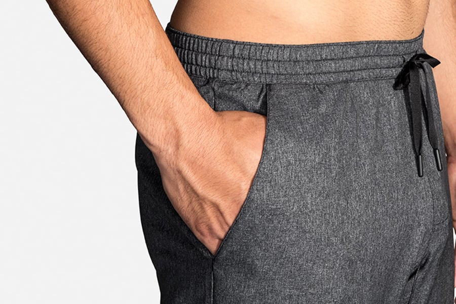 Brooks Rush Jogger