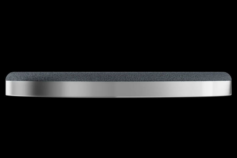 HORL® 3 Keramik "Honing" diskur