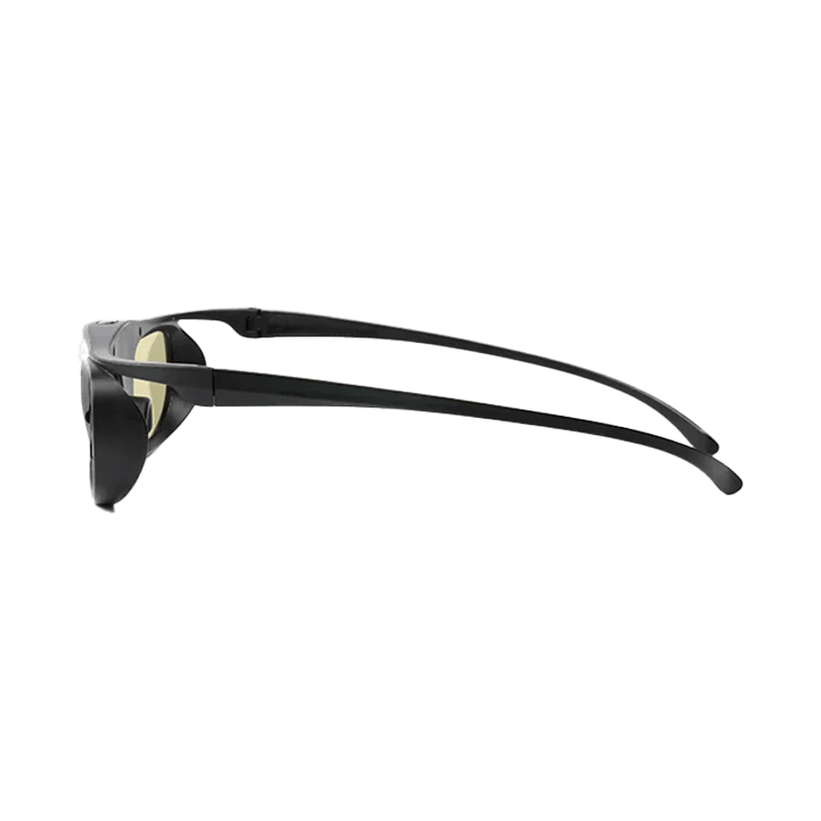 XGIMI 3D Active Shutter þrívíddargleraugu