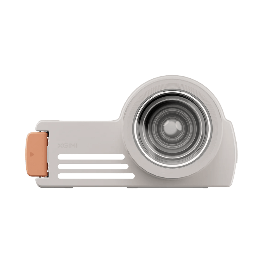 XGIMI Creative Optical ljósasía fyrir MoGo 3 Pro