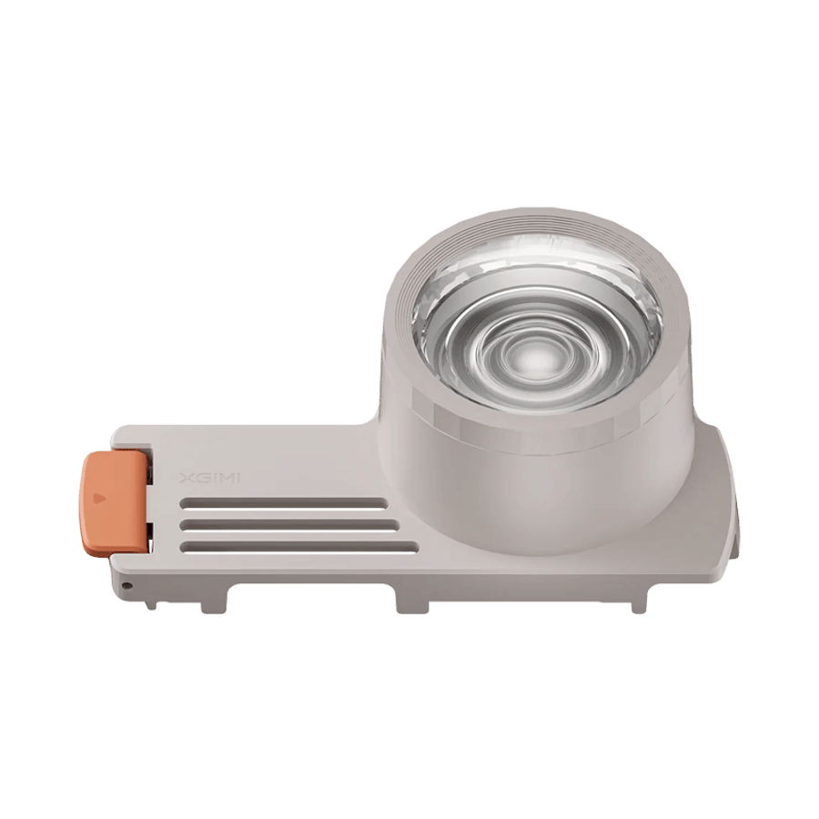 XGIMI Creative Optical ljósasía fyrir MoGo 3 Pro