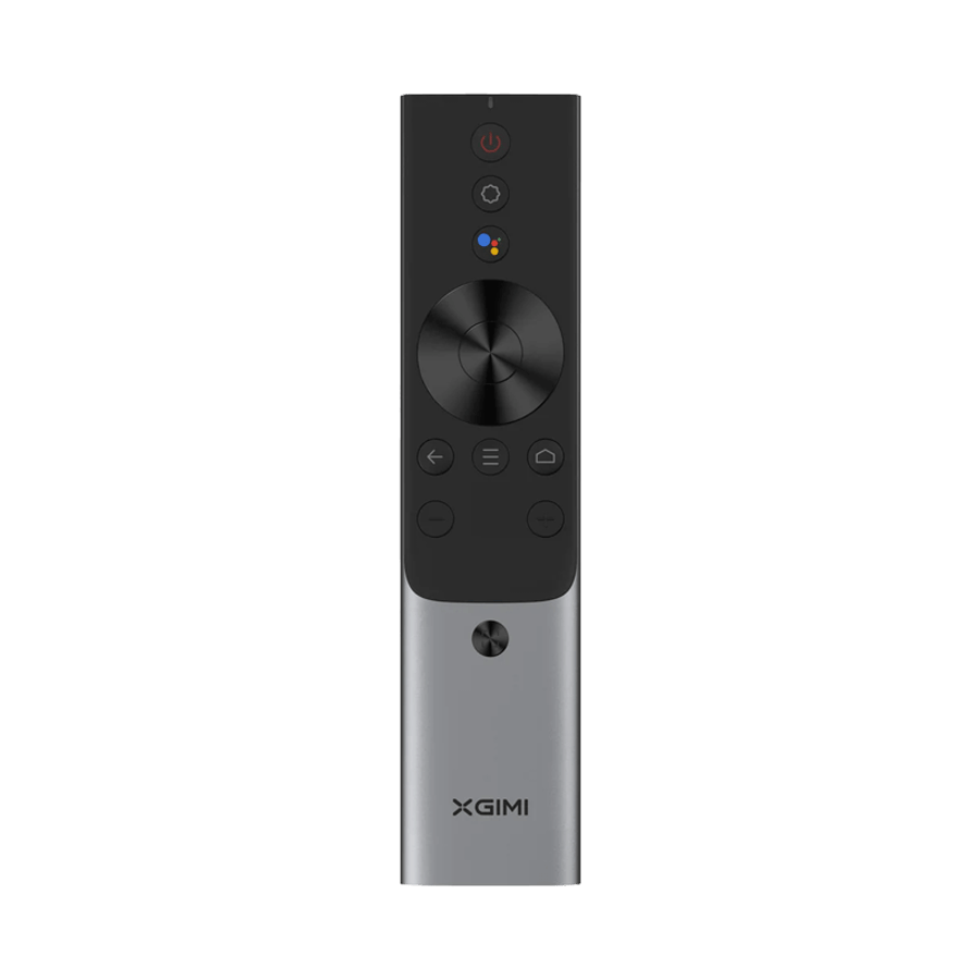 XGIMI fjarstýring f. Horizon og Aura skjávarpa
