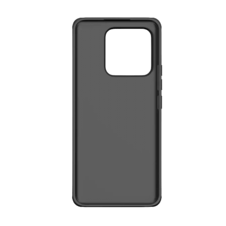 Xiaomi 13 Pro Super Frosted Shield - Black