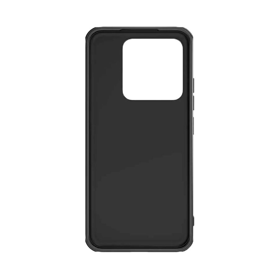 Xiaomi 14 - Hulstur