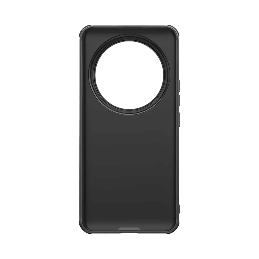 Xiaomi 14 Ultra - Hulstur