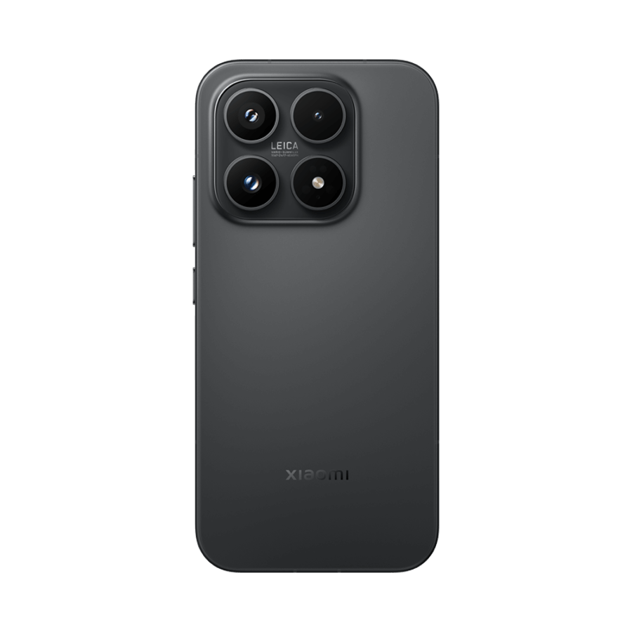 Xiaomi 17 12+512GB 5G Leica snjallsími