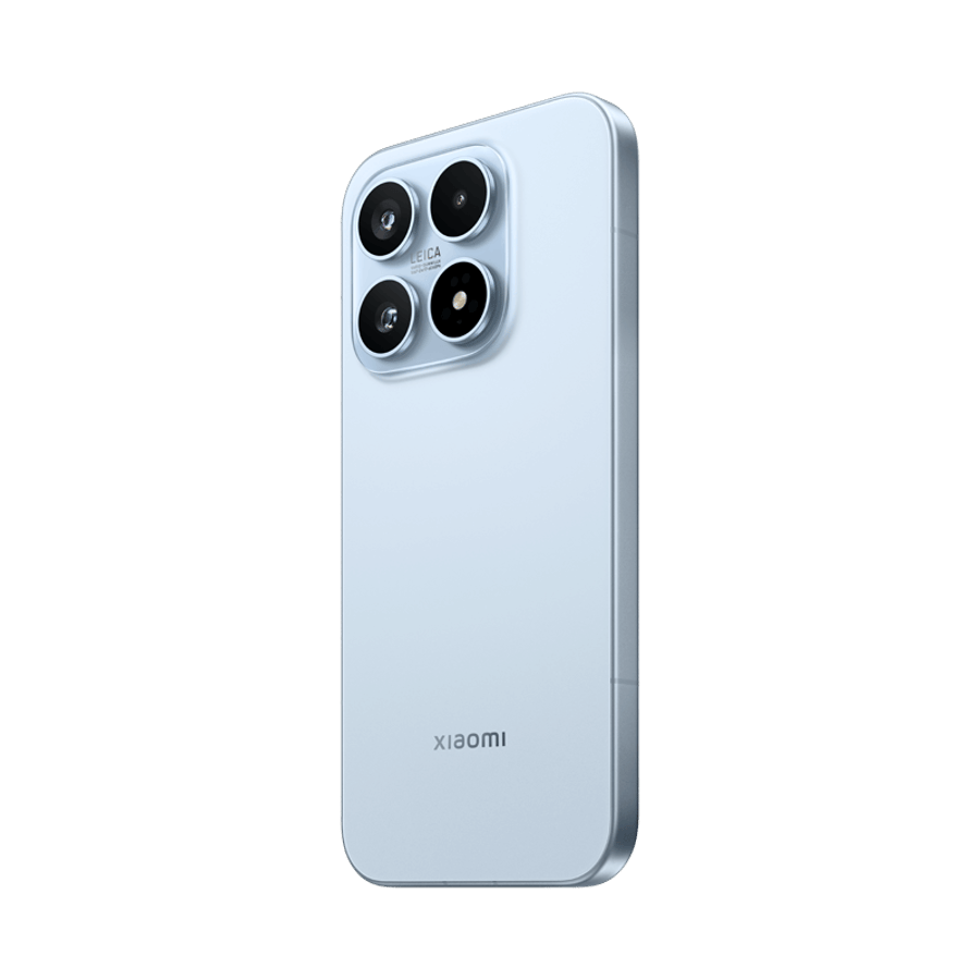 Xiaomi 17 12+512GB 5G Leica snjallsími