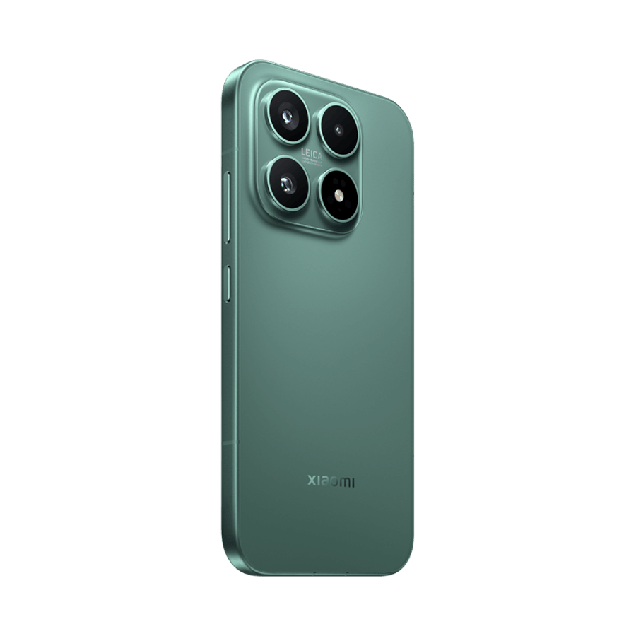 Xiaomi 17 12+512GB 5G Leica snjallsími