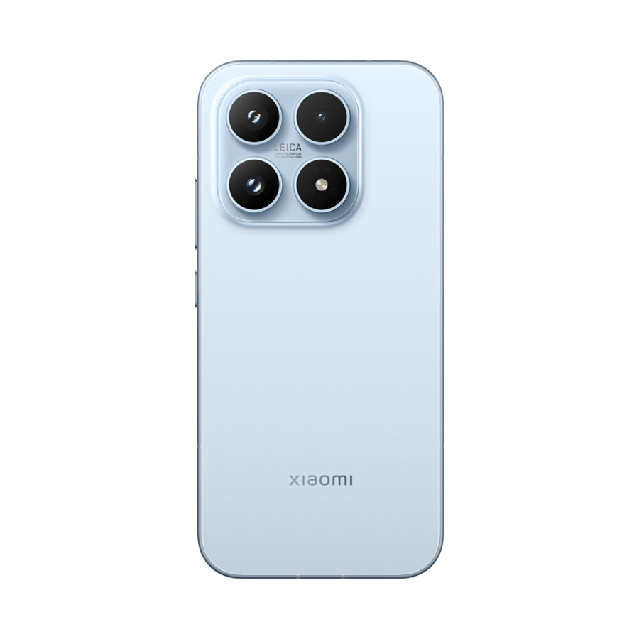 Xiaomi 17 12+512GB 5G Leica snjallsími